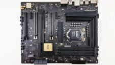 ASUS lança novas placas de vídeo RX 9070 GRE Prime e Prime EVO