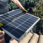 EcoFlow PowerOcean: A Revolução na Economia de Energia Doméstica