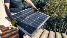 EcoFlow PowerOcean: A Revolução na Economia de Energia Doméstica