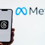 Meta Platforms: O Gigante das Redes Sociais Sob Lupa Judicial