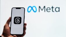 Meta Platforms: O Gigante das Redes Sociais Sob Lupa Judicial