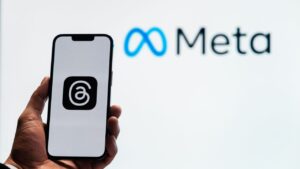Meta Platforms: O Gigante das Redes Sociais Sob Lupa Judicial