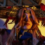 Diretor de Path of Exile 2 Revela Devastação do ‘Temple Farming’