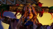 Diretor de Path of Exile 2 Revela Devastação do ‘Temple Farming’