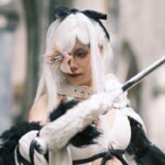 Final Fantasy Resonance: O Sonho Quase Realizado para Fãs