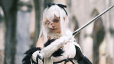 Final Fantasy Resonance: O Sonho Quase Realizado para Fãs
