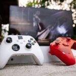 Rumores de Integração Xbox-Windows: O Futuro da Microsoft?