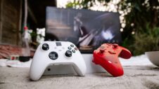 Rumores de Integração Xbox-Windows: O Futuro da Microsoft?