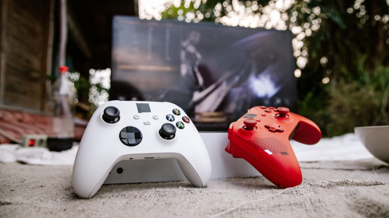 Rumores de Integração Xbox-Windows: O Futuro da Microsoft?
