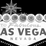 Fallout: New Vegas Remake — Rumores Aquecem a Wasteland