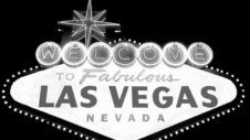 Fallout: New Vegas Remake — Rumores Aquecem a Wasteland