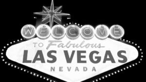 Fallout: New Vegas Remake — Rumores Aquecem a Wasteland