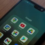 Google Pixel 10: Promoção Imperdível com Google TV e Tema Copa