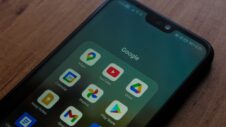 Google Pixel 10: Promoção Imperdível com Google TV e Tema Copa