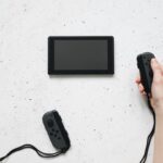 Preços do Nintendo Switch 2: Amazon Oferece Desconto Inicial