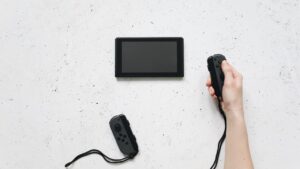 Preços do Nintendo Switch 2: Amazon Oferece Desconto Inicial