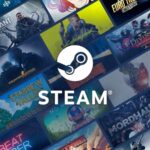 Steam Officially Says Goodbye to Gift Cards in 2026
