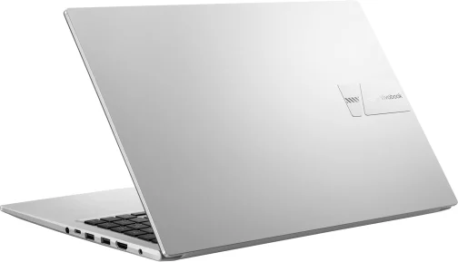 Notebook ASUS Vivobook 15 AMD Ryzen 7, 16 GB, 512 GB SSD, W11 Home, 15.6'' FHD, Cool Silver - M1502YA-NJ655W - Imagem 12