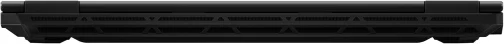 Notebook ASUS TUF Gaming F16, Intel Core i7 RTX 5050, 16 GB, 512 GB SSD, 16.0'' FHD, Jaeger Gray - FX608JHR-RV016W - Imagem 14