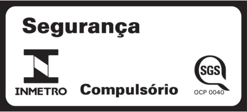 Electrolux EEK10 - Chaleira, jarra eletrica, desligamento automatico, capacidade 1,8L, facil abertura tampa, alça ergometrica, 220v, inox - Imagem 7