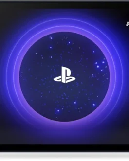 Reprodutor remoto PlayStation Portal™