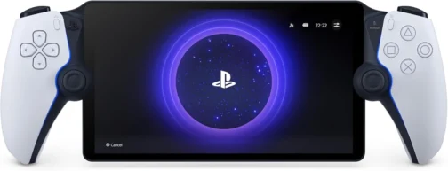 Reprodutor remoto PlayStation Portal™ - Imagem 2