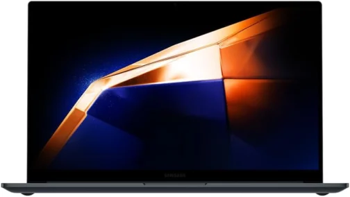Samsung Notebook Galaxy Book4, Windows 11 Home, Intel® Core™ i5, 16GB, 512GB SSD, 15.6'' Full HD LED, 1.55 kg - Grafite - Imagem 5