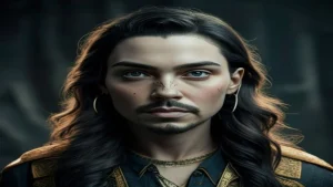 Until Dawn Remake: O Clássico do Horror Renasce no PS5
