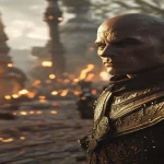 Baldur’s Gate 3: A Odisséia RPG que Redefiniu a Escolha