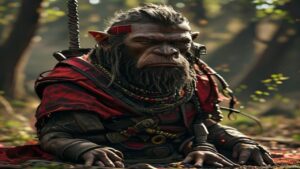 Pokémon Go: Uma Década de Impacto e um Mega Mewtwo em Nova York