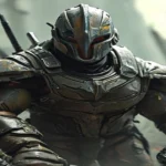 Ryse: Son of Rome – O Épico Visual Que Quase Virou Franquia