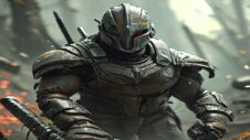 Ryse: Son of Rome – O Épico Visual Que Quase Virou Franquia