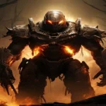Doom: The Dark Ages – Revelations: A Fúria Desencadeada