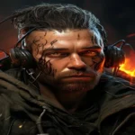 ESO: A Resili&ecirc;ncia de Tamriel Ap&oacute;s a Tempestade Xbox