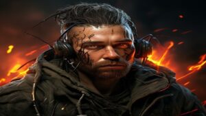 ESO: A Resiliência de Tamriel Após a Tempestade Xbox