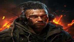 ESO: A Resiliência de Tamriel Após a Tempestade Xbox