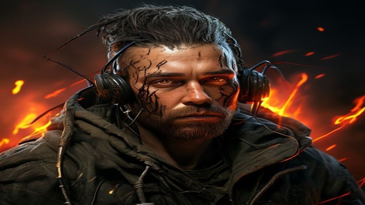 ESO: A Resiliência de Tamriel Após a Tempestade Xbox