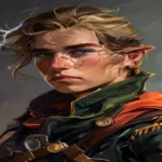 Avatar: Frontiers of Pandora Chega ao PS Plus: A Imers&atilde;o Perfeita?