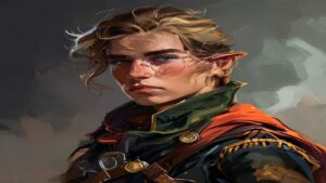 Avatar: Frontiers of Pandora Chega ao PS Plus: A Imersão Perfeita?