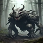 Denshattack!: O Indie Brilhante Em Meio à Tempestade Digital