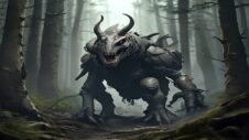 Denshattack!: O Indie Brilhante Em Meio à Tempestade Digital