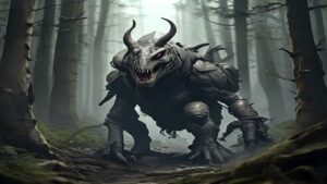 Denshattack!: O Indie Brilhante Em Meio à Tempestade Digital