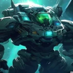StarCraft 2: O Patch Que Ab abala o Imp&eacute;rio Terrano
