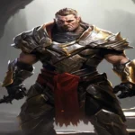 Path of Titans: Homenagem Tocante a Sam Neill Emerge no Jogo