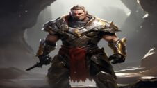 Path of Titans: Homenagem Tocante a Sam Neill Emerge no Jogo