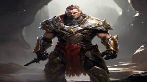 Path of Titans: Homenagem Tocante a Sam Neill Emerge no Jogo