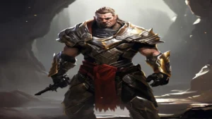 Path of Titans: Homenagem Tocante a Sam Neill Emerge no Jogo