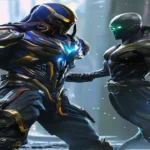 Avatar Legends: O Novo Furacão dos Jogos de Luta?