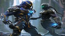 Avatar Legends: O Novo Furacão dos Jogos de Luta?
