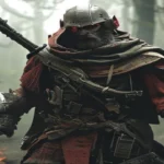Stalker 2: Expansão ‘Cost of Hope’ e Upgrade UE5 Chegam Juntos